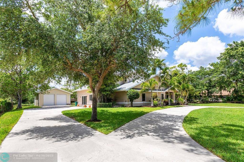 Parkland, FL 33067,6019 NW 69TH WAY