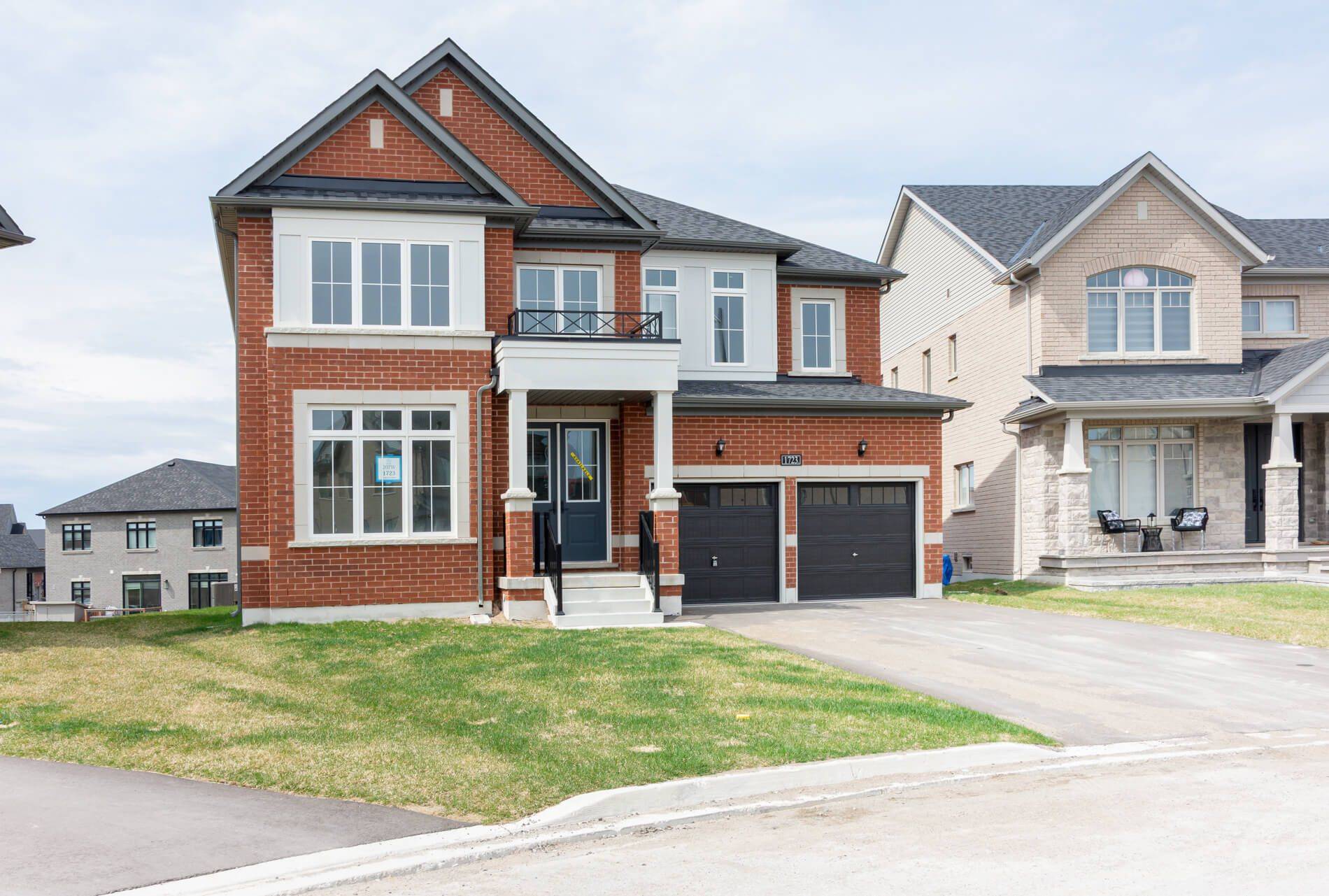 Innisfil, ON L9S 4W7,1723 Corsal CT