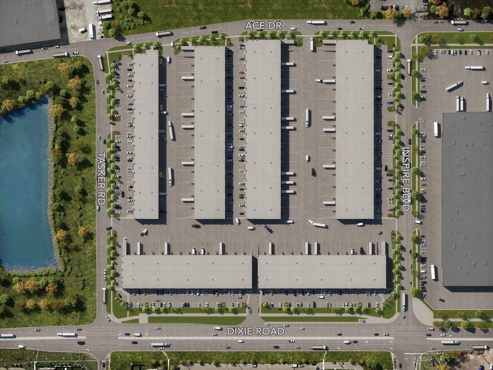 Brampton, ON L6R 3W4,20 Tasker RD #69-70 (E9-E10)