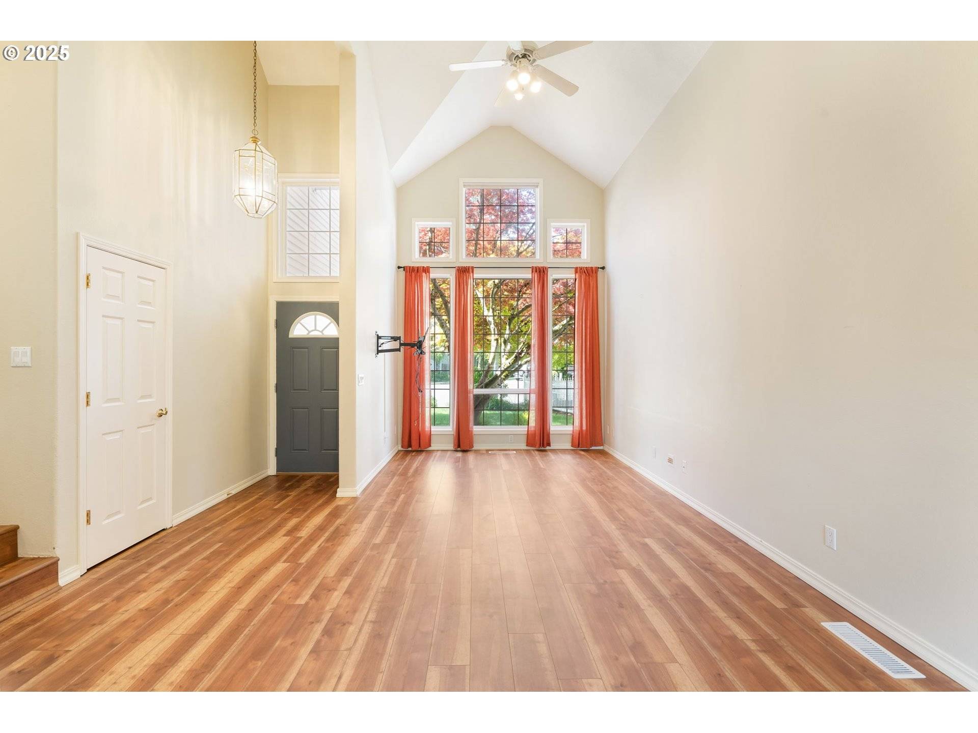 Vancouver, WA 98682,3507 NE 160TH CT