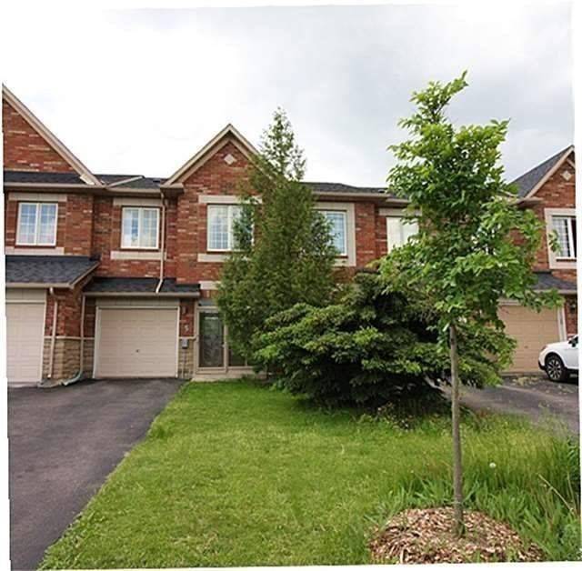Richmond Hill, ON L4S 2K9,5 Silver Stream AVE