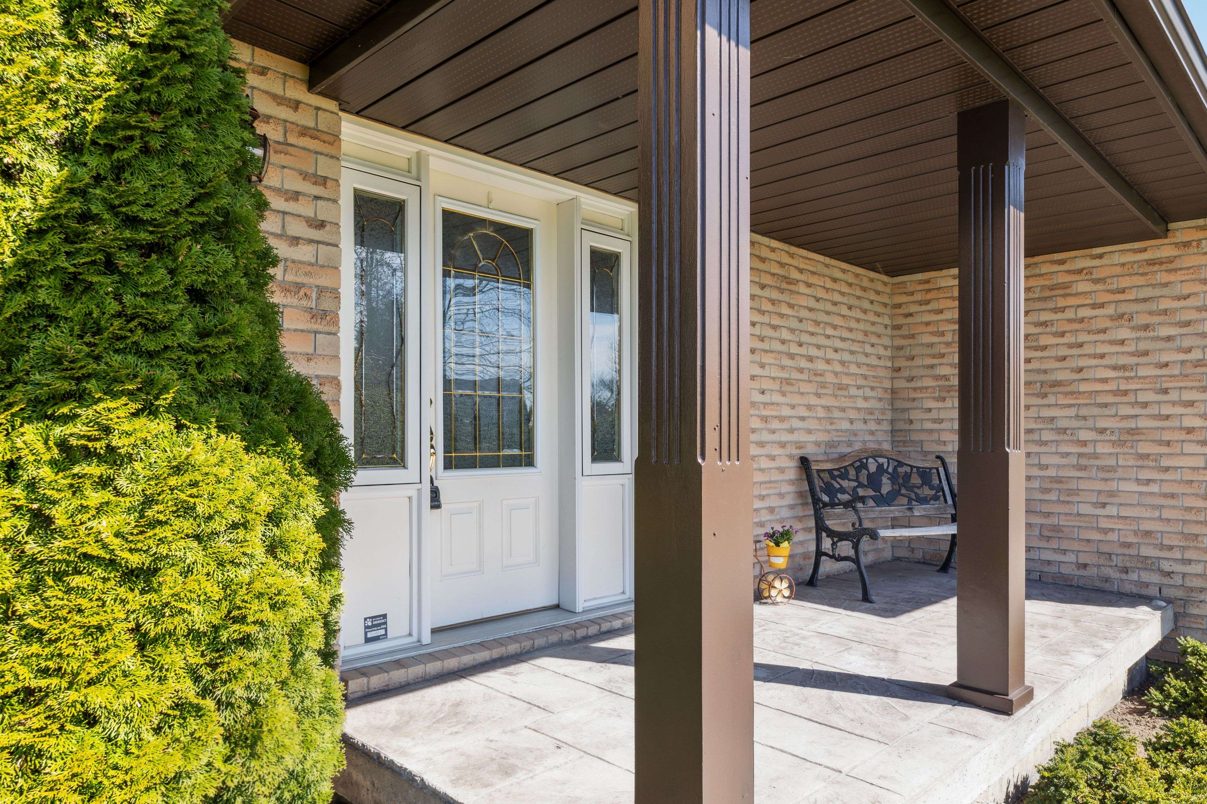 Scugog, ON L9L 1B4,308 STEPHENSON POINT RD