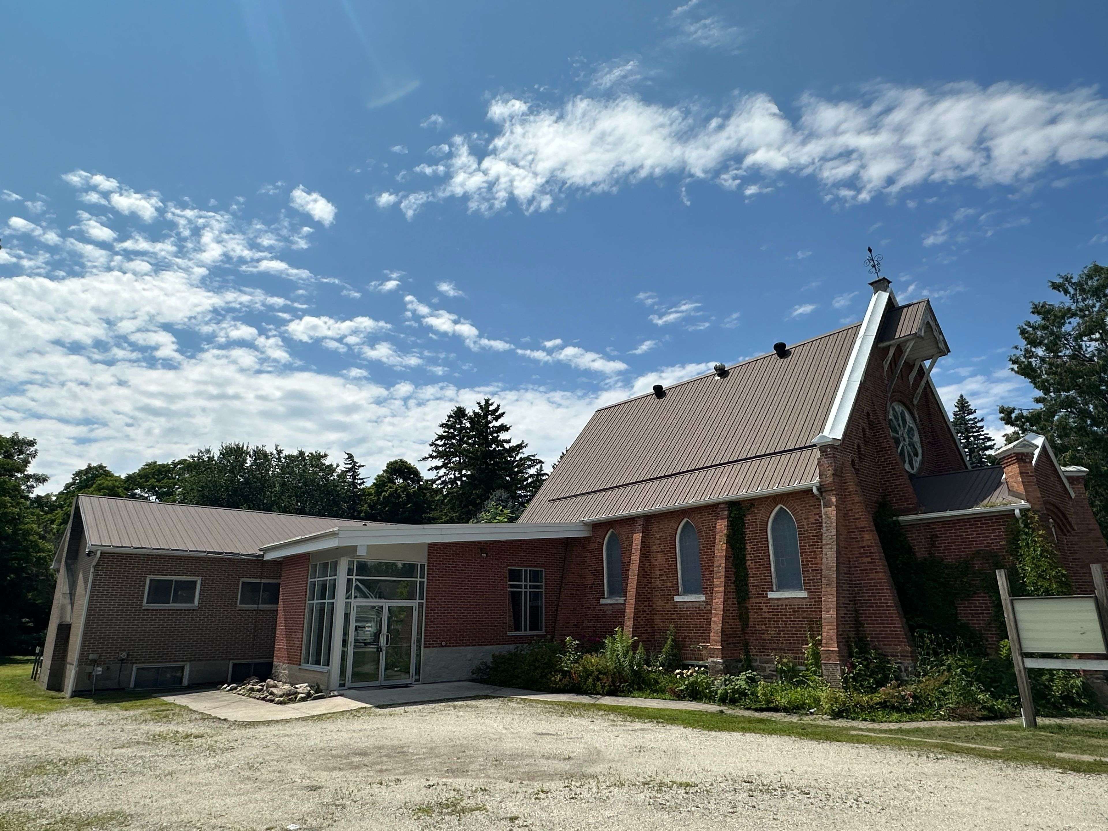 Springwater, ON L9X 2B2,34 County, 28 Minesing RD