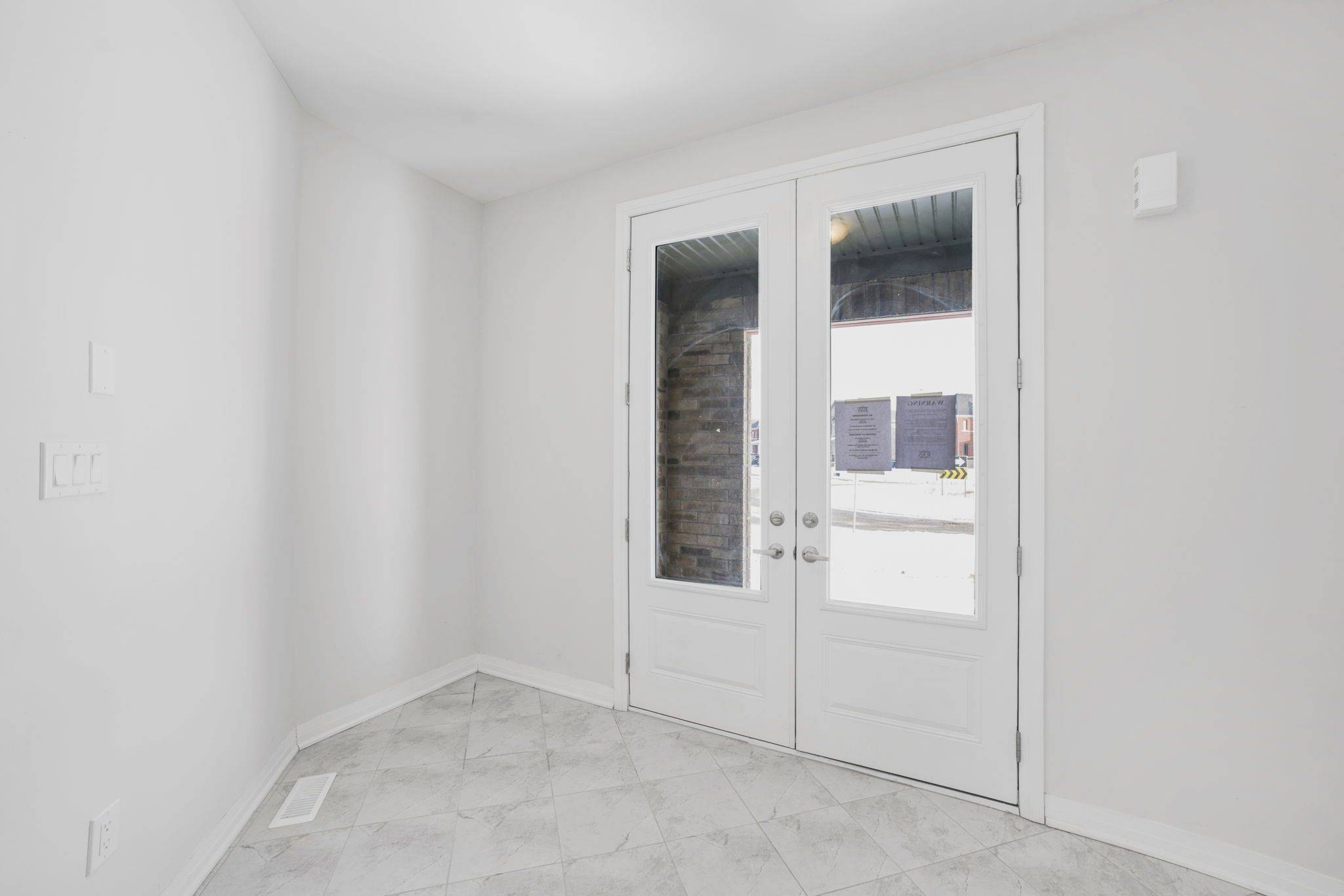 North Dumfries, ON N0B 1E0,177 Leslie Davis ST