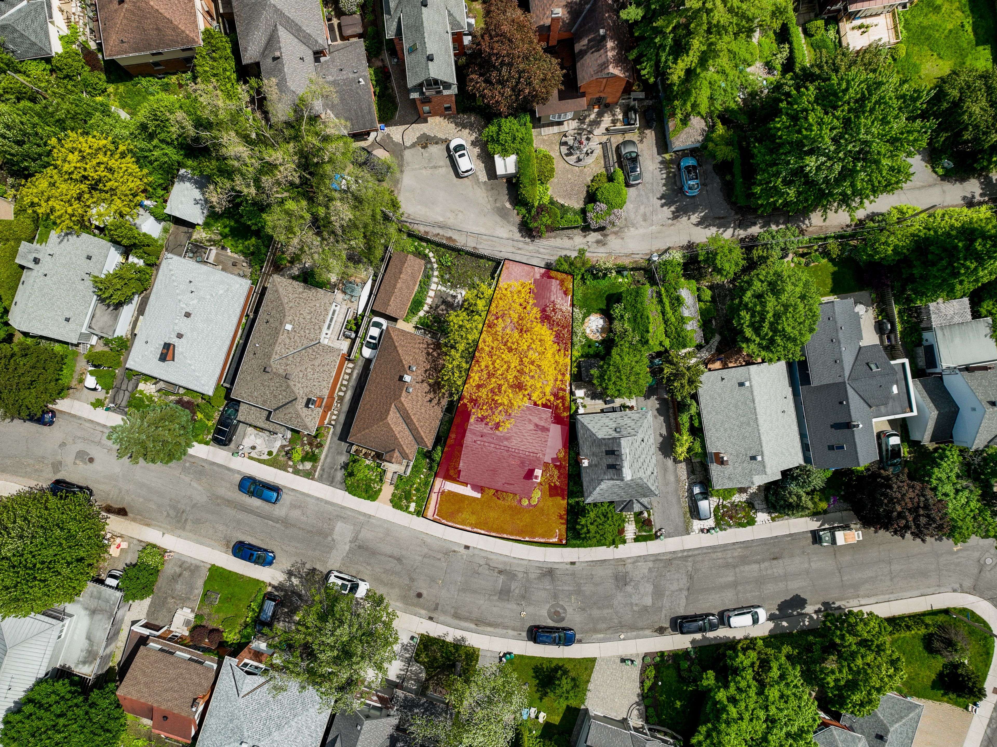 Glebe - Ottawa East And Area, ON K1S 0L8,22 Mount Pleasant AVE