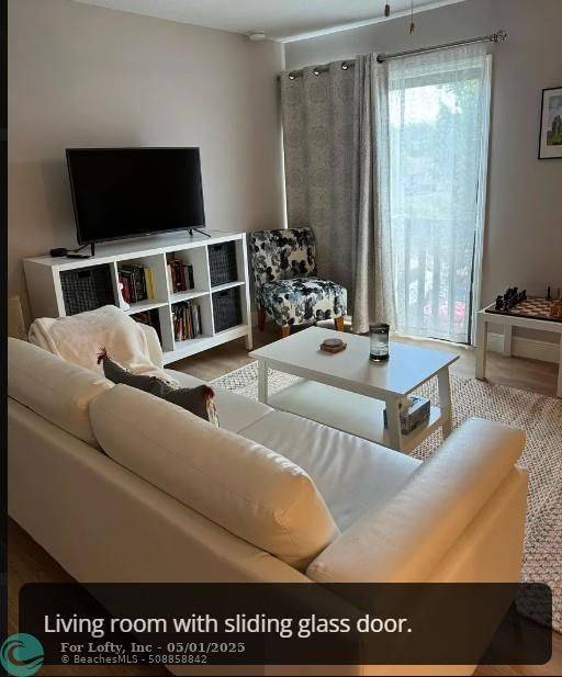 Coral Springs, FL 33065,11789 NW 30th St #203A