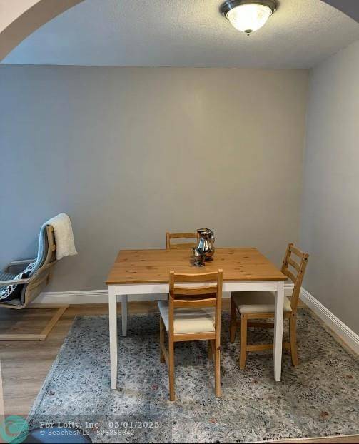 Coral Springs, FL 33065,11789 NW 30th St #203A