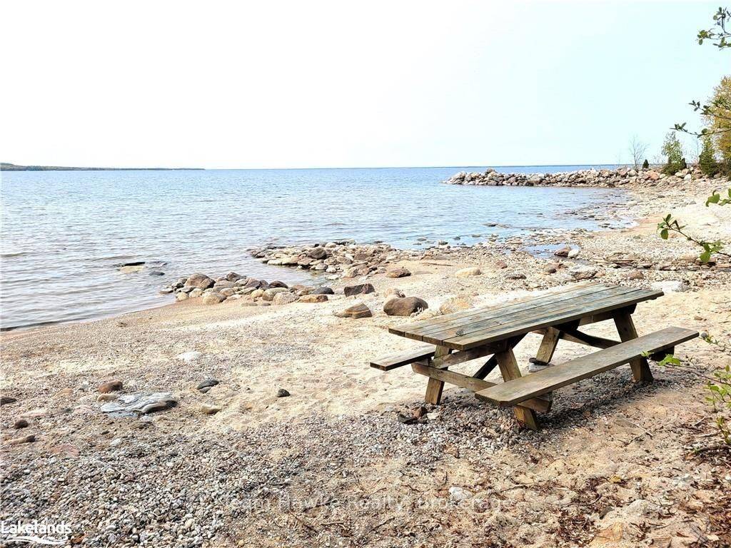 Tiny, ON L9M 0C9,LOT 504 SENECA CRES