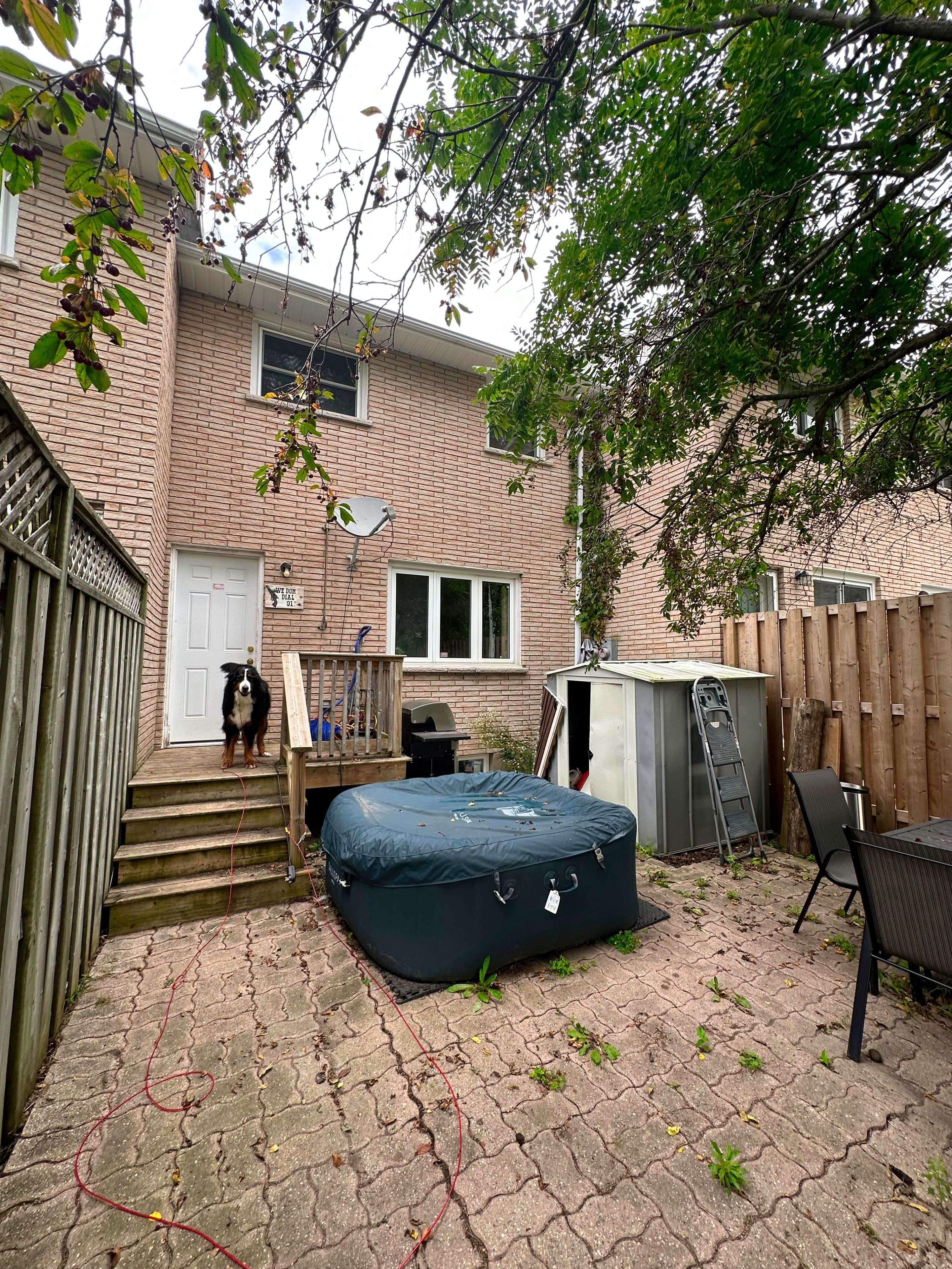 Southwest Middlesex, ON N0L 1M0,260 Hamilton AVE