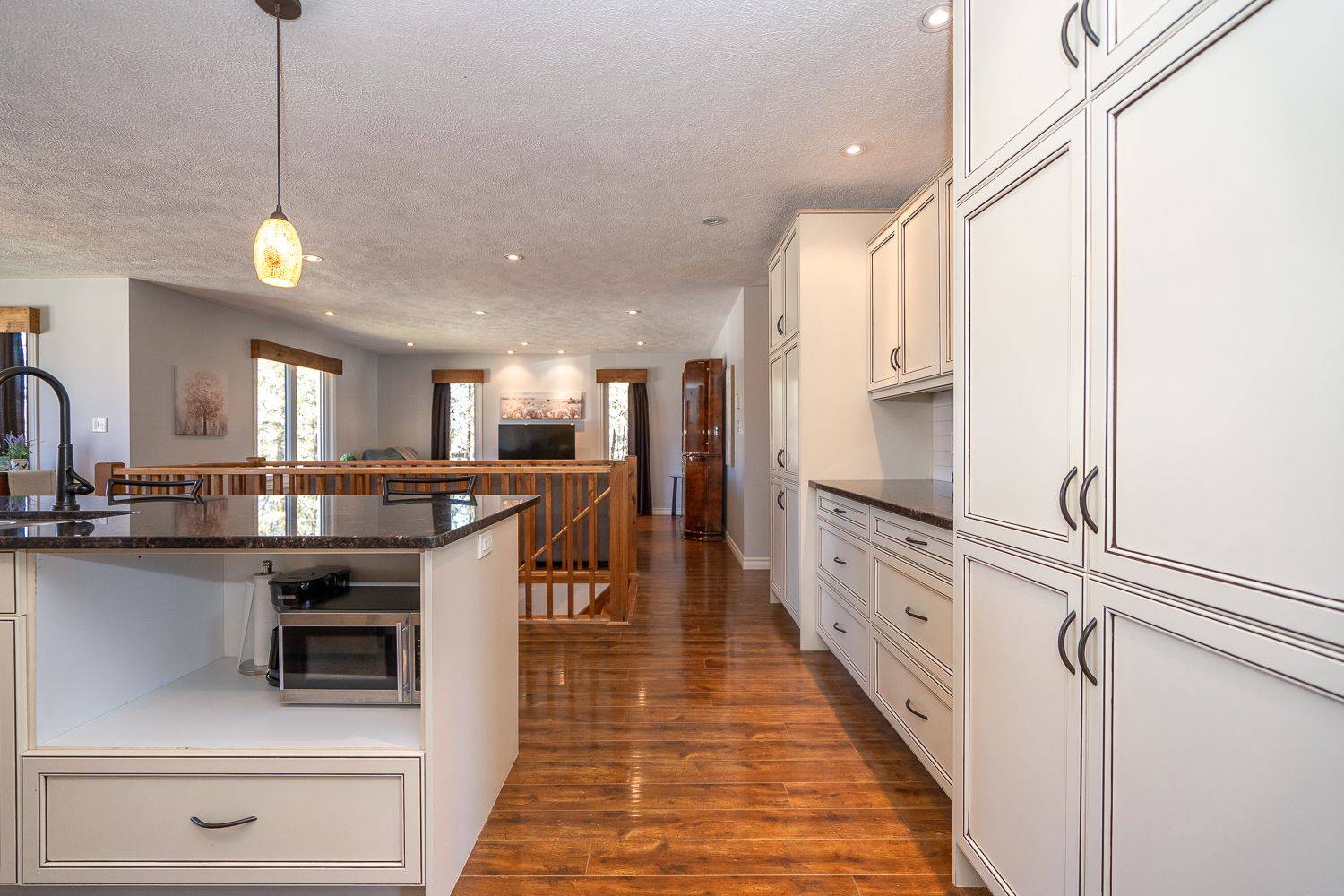 North Huron, ON N0G 2W0,405 Minnie ST