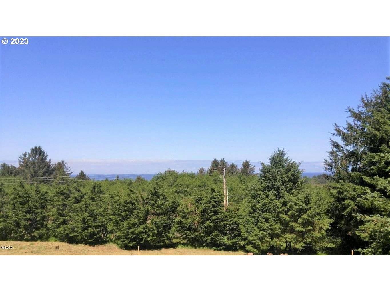 Neskowin, OR 97149,Pacific Overlook DR #4100