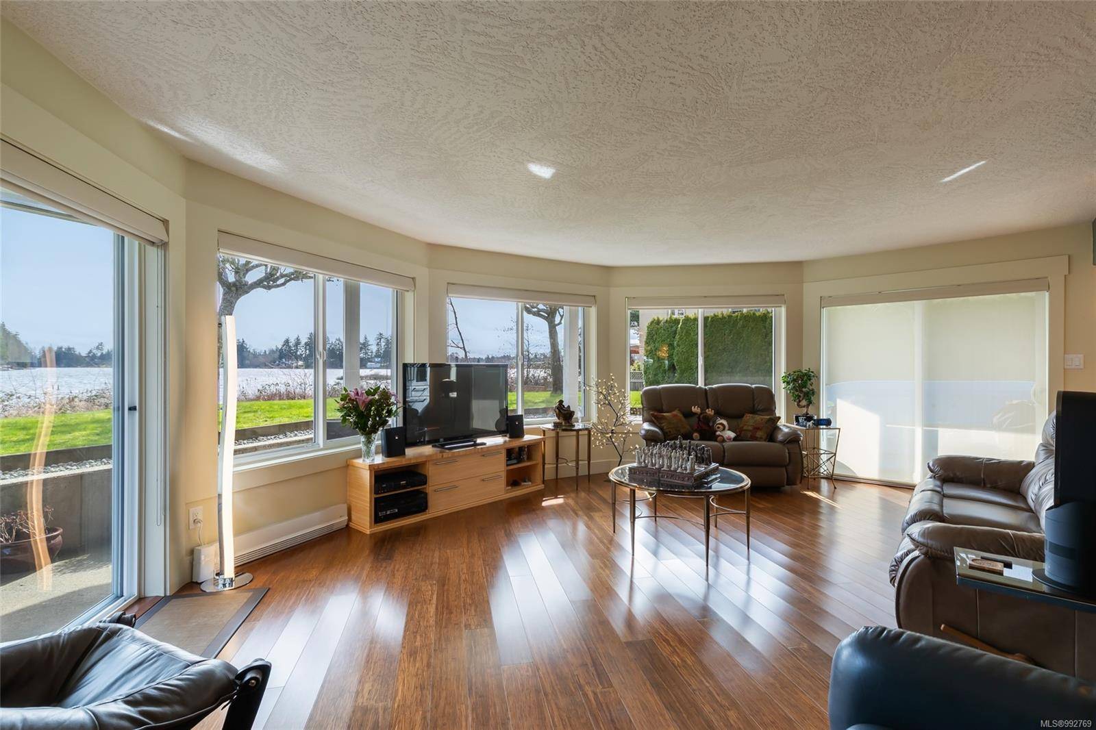 Nanaimo, BC V9T 2K4,4969 Wills Rd #108