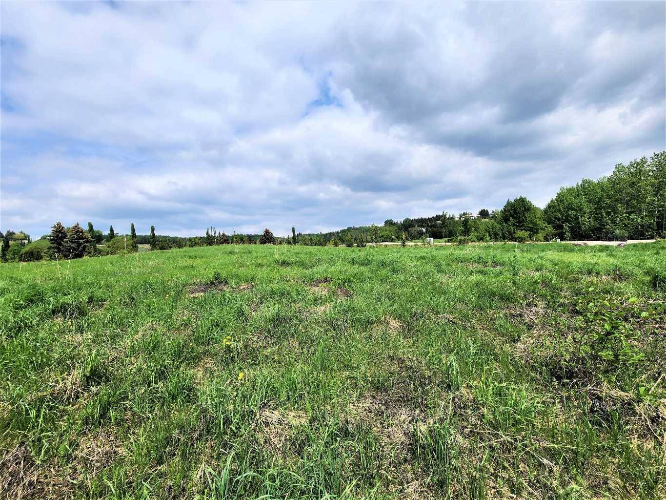 Rural Red Deer County, AB T4E 1A5,Lot 24,  26553 11 HWY
