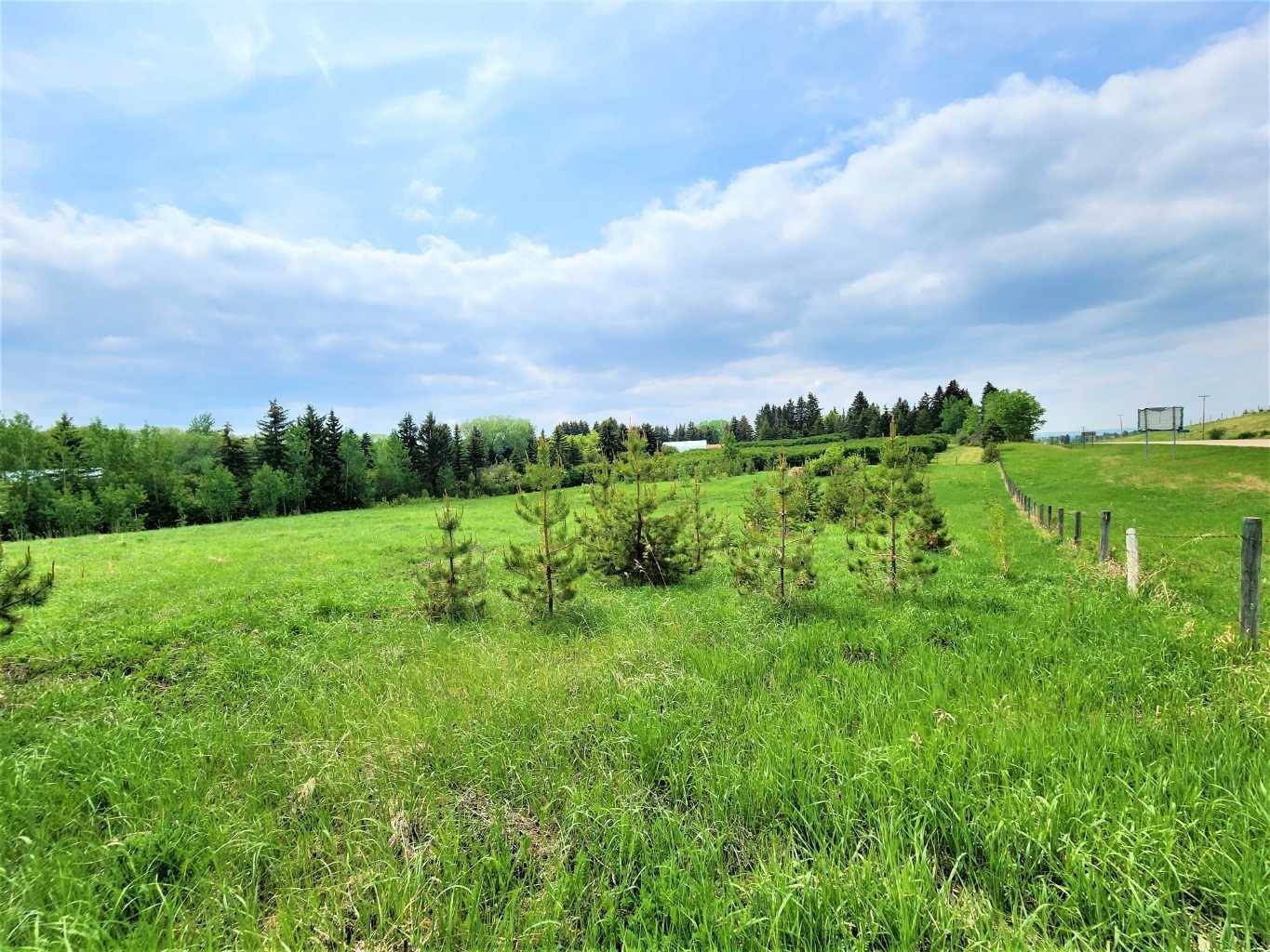Rural Red Deer County, AB T4E 1A5,Lot 24,  26553 11 HWY