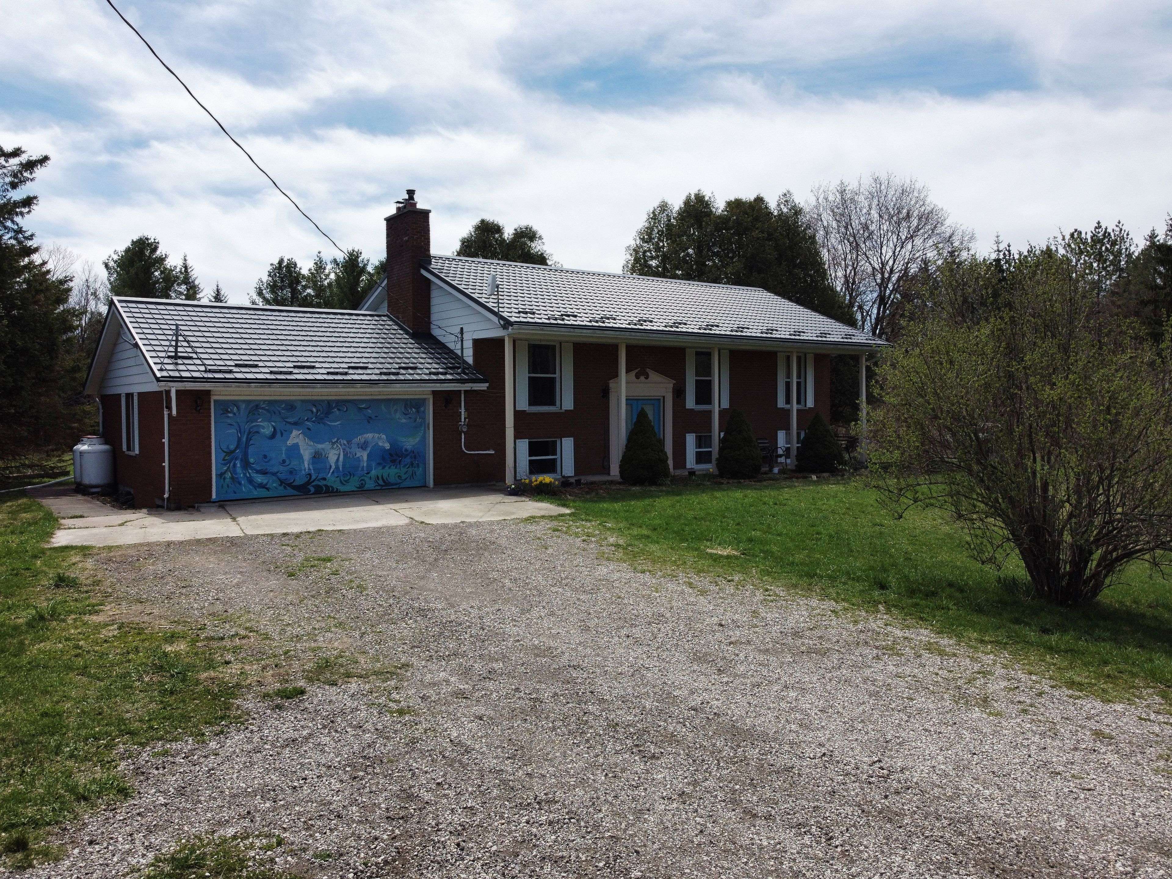 West Grey, ON N0G 1R0,542310 Concession 14 NDR N/A