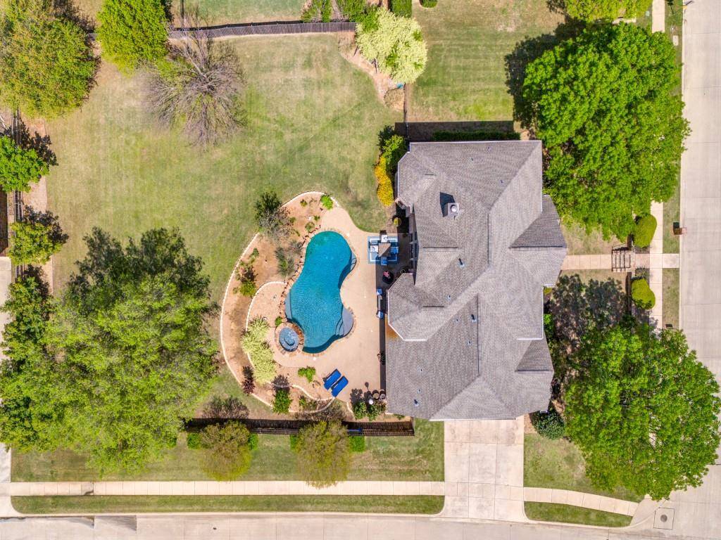 Keller, TX 76248,1400 Woodborough Lane