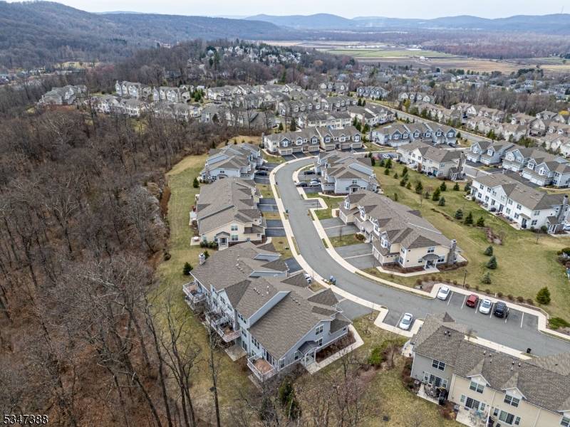 Allamuchy Twp., NJ 07840,48 Lupine Ln
