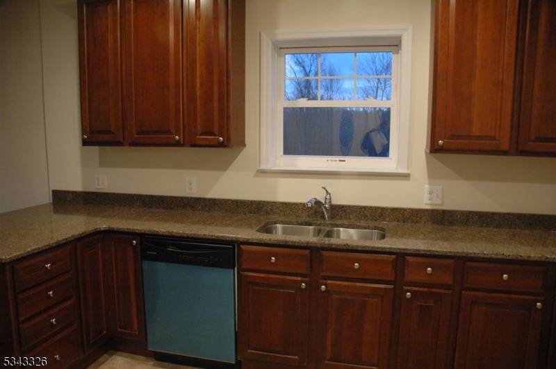 Long Hill Twp., NJ 07980,1480 Valley Rd