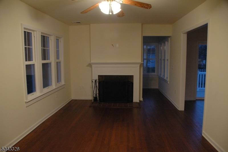 Long Hill Twp., NJ 07980,1480 Valley Rd