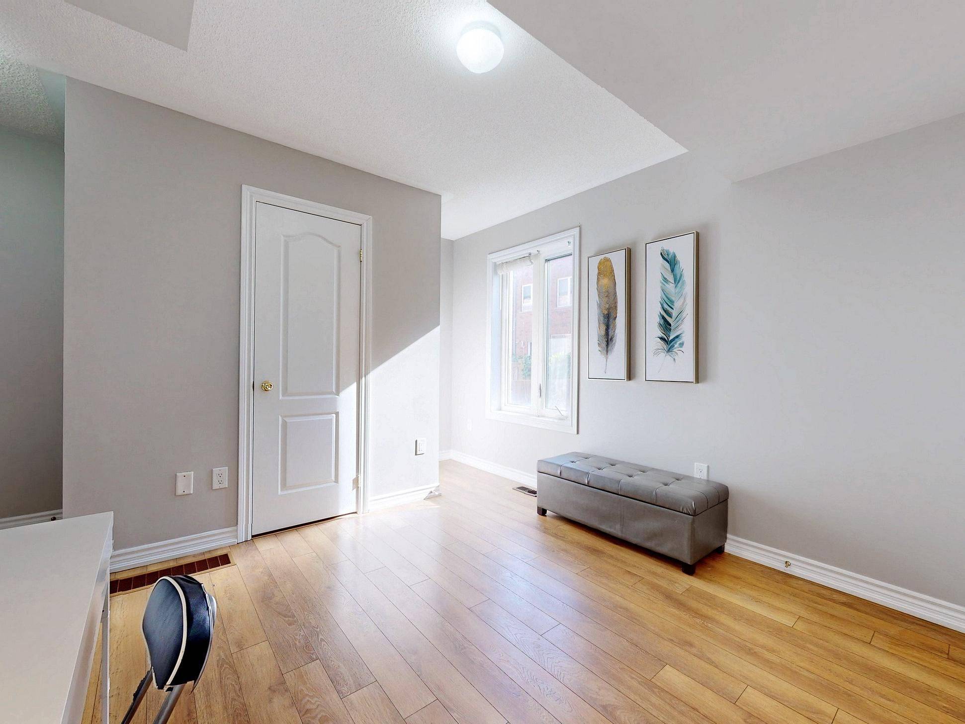Brampton, ON L6Z 0J0,21 Sprucewood RD