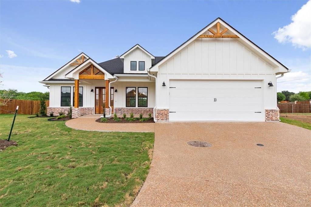 Woodway, TX 76712,63 Cedar Creek Court