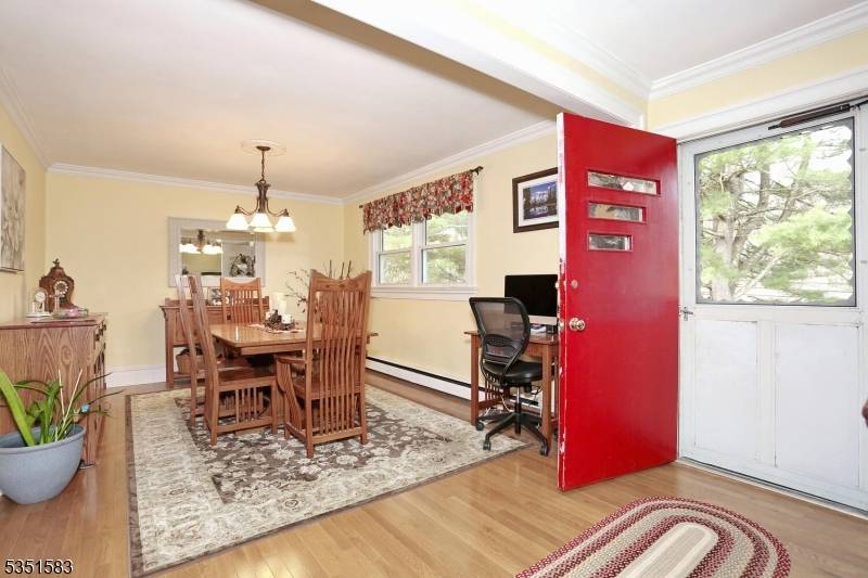Ringwood Boro, NJ 07456,480 Stonetown Rd