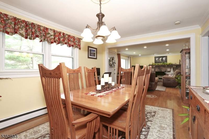 Ringwood Boro, NJ 07456,480 Stonetown Rd