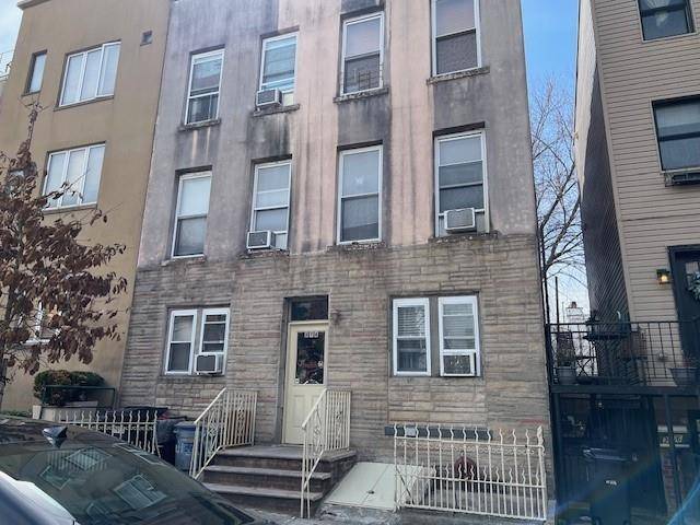 Brooklyn, NY 11215,278 21st ST