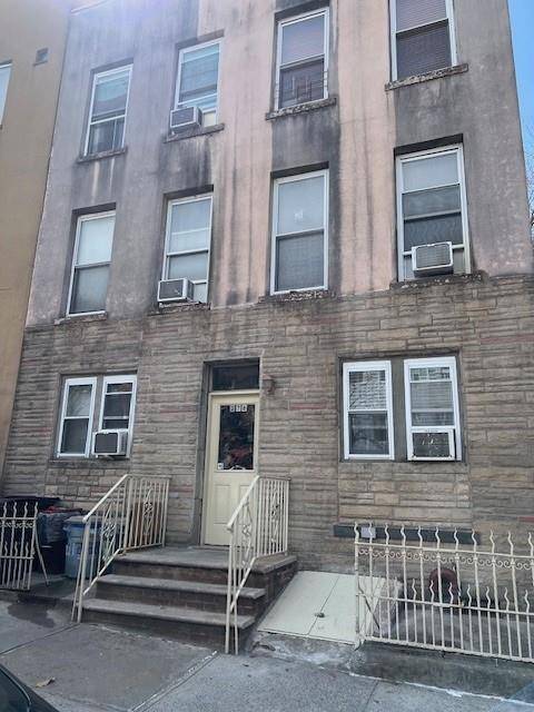 Brooklyn, NY 11215,278 21st ST