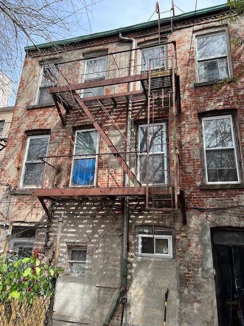 Brooklyn, NY 11215,278 21st ST