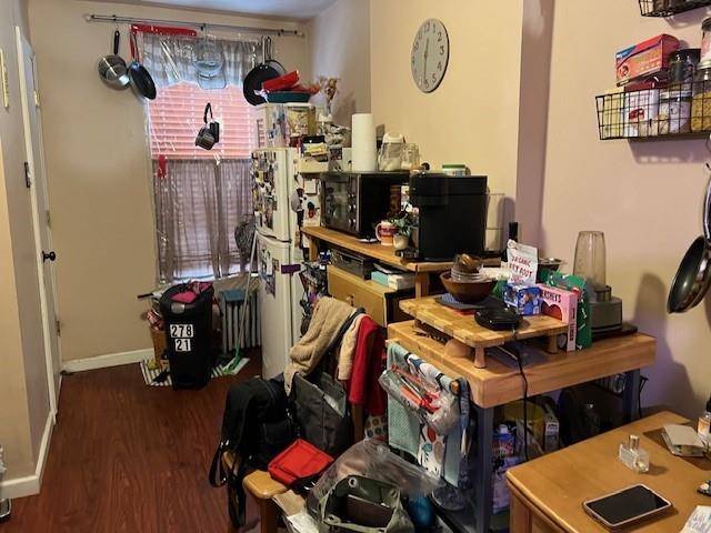 Brooklyn, NY 11215,278 21st ST