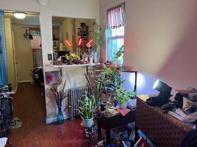 Brooklyn, NY 11215,278 21st ST