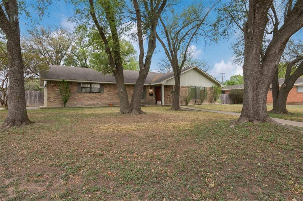 Waco, TX 76710,7041 Viking Drive