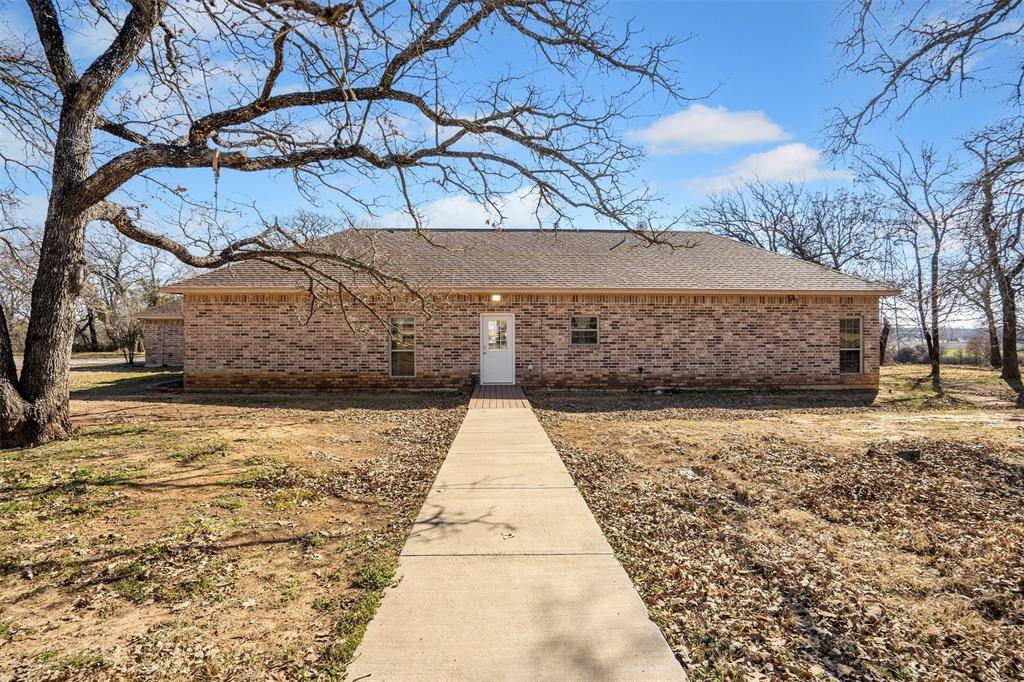 Paradise, TX 76073,146 Private Road 3593