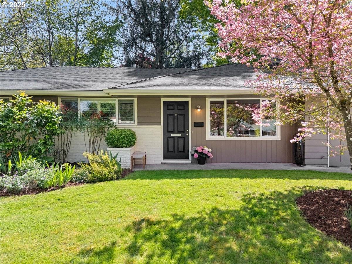 Portland, OR 97225,11960 SW TREMONT ST