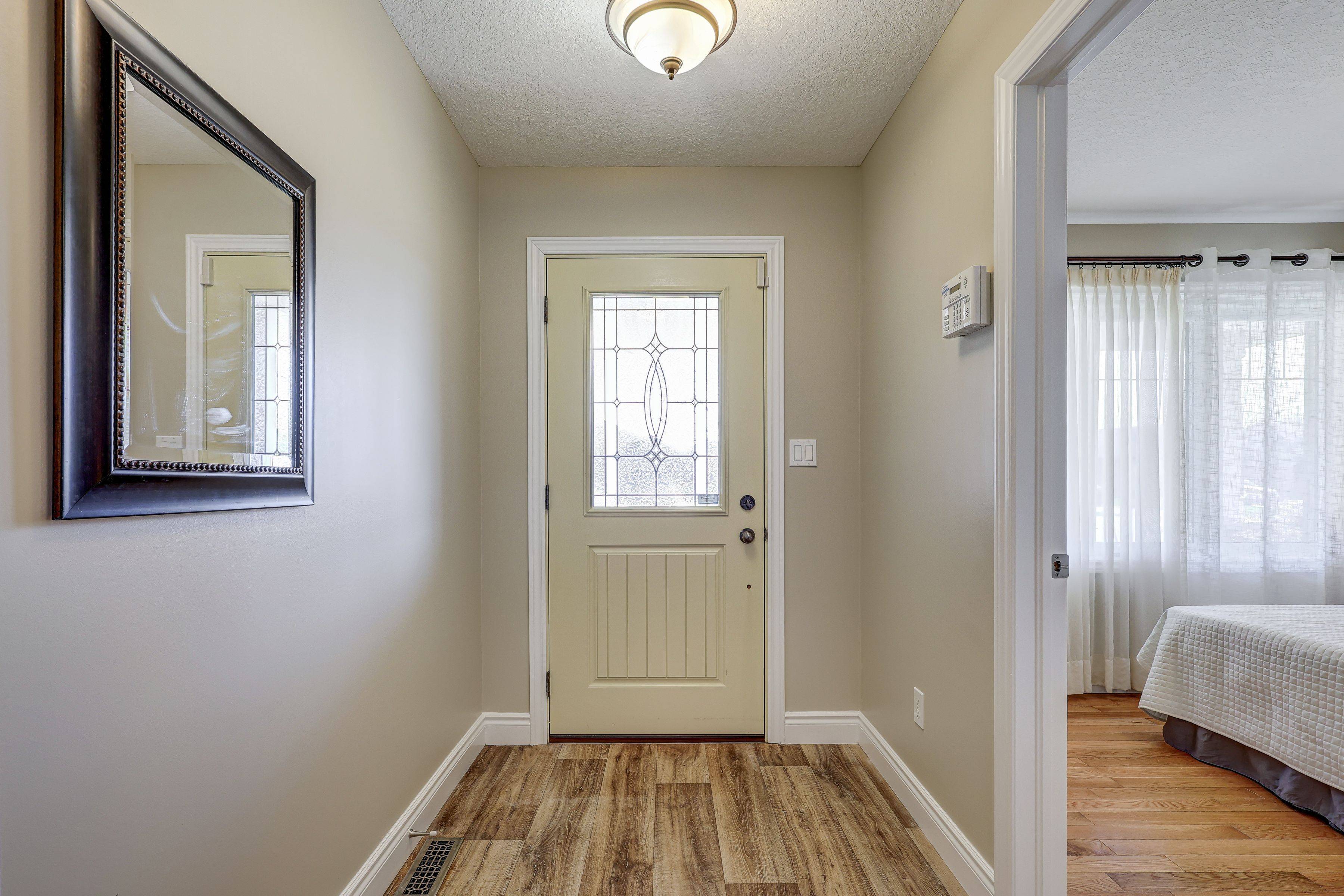 St. Thomas, ON N5P 4K3,48 AMBLESIDE DR