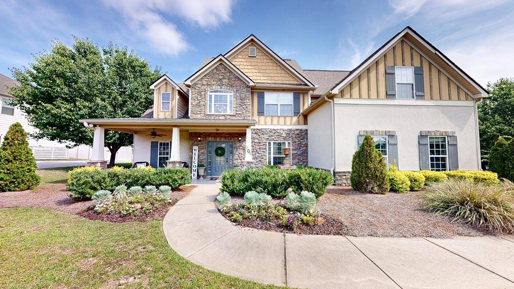 Rehobeth, AL 36303,206 Crabapple Court