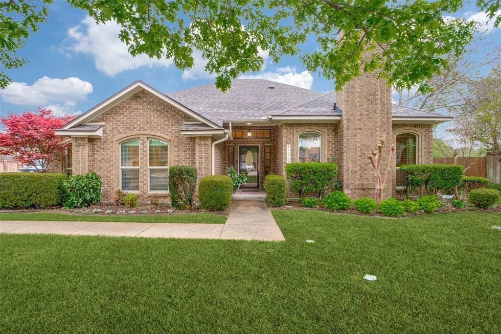 Garland, TX 75044,2201 Fulton Drive