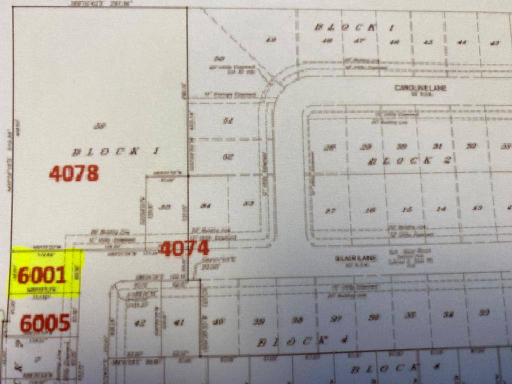San Angelo, TX 76904,6001 Vista Del Sol Drive