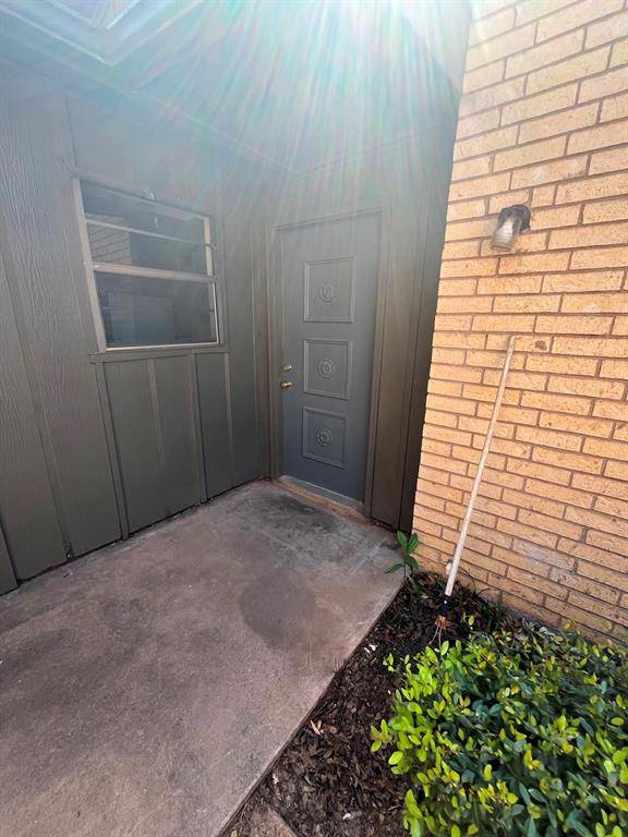 Abilene, TX 79606,4925 Greenslope #C