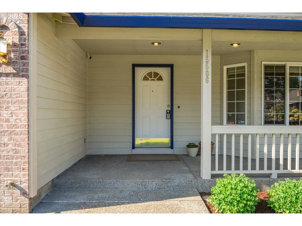Vancouver, WA 98684,15506 NE 12TH ST