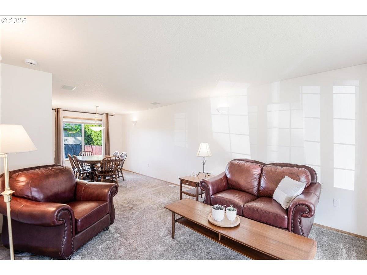 Vancouver, WA 98684,15506 NE 12TH ST