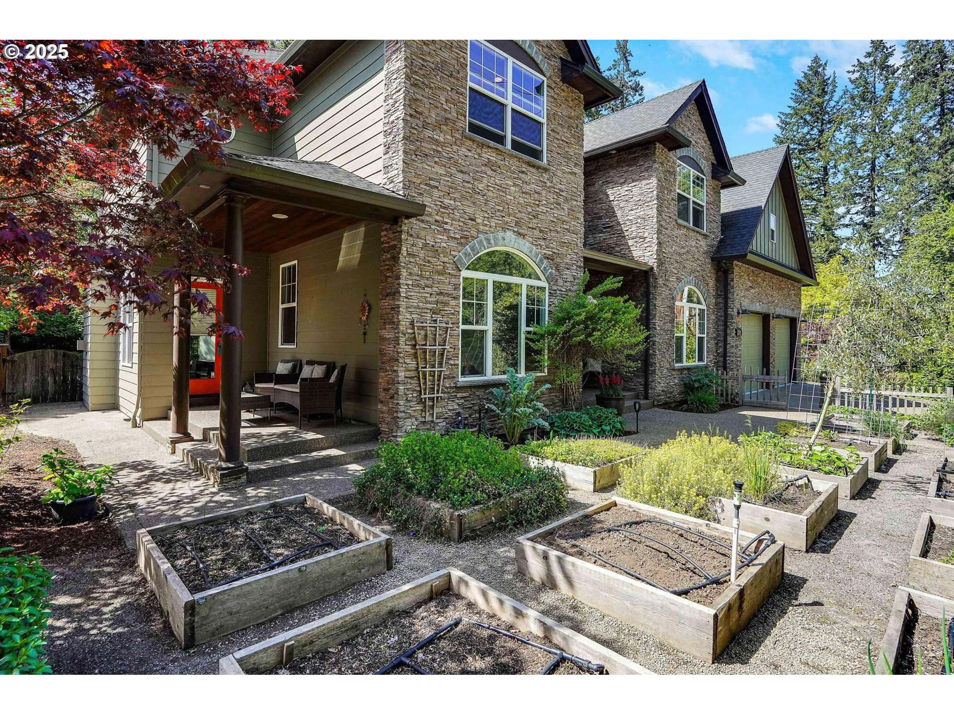 Salem, OR 97302,3371 CROISAN CREEK RD