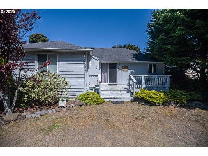 Florence, OR 97439,4603 PERPETUA ST