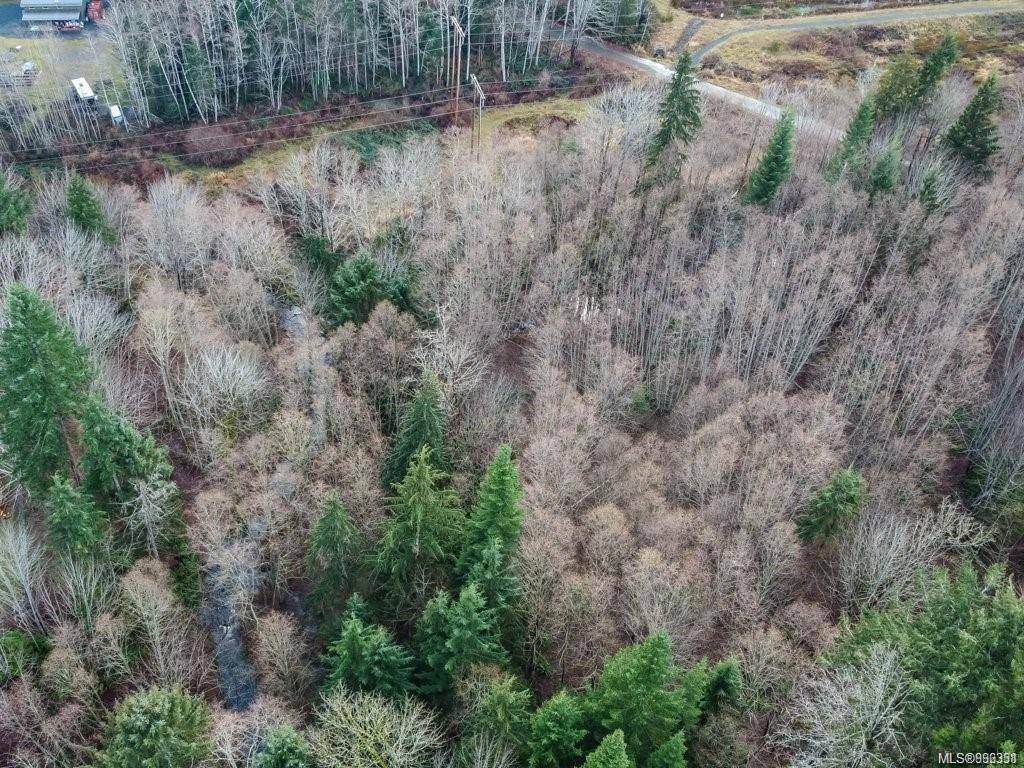 Campbell River, BC V9W 3N5,890 Homewood Rd