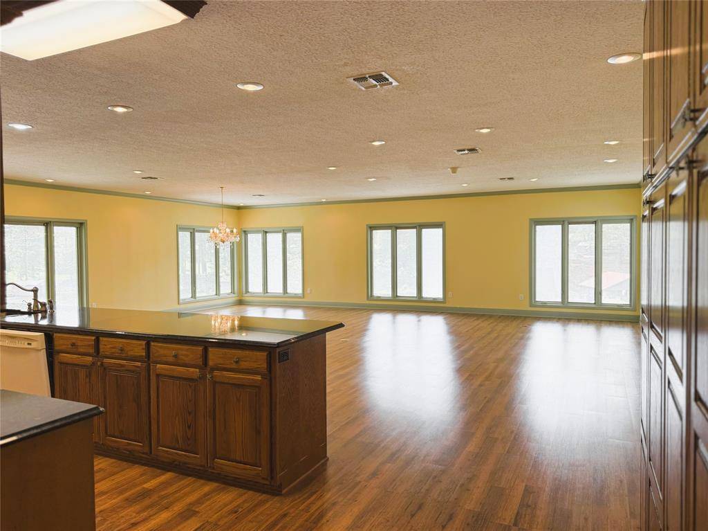 Homer, LA 71040,429 Robinson Lane