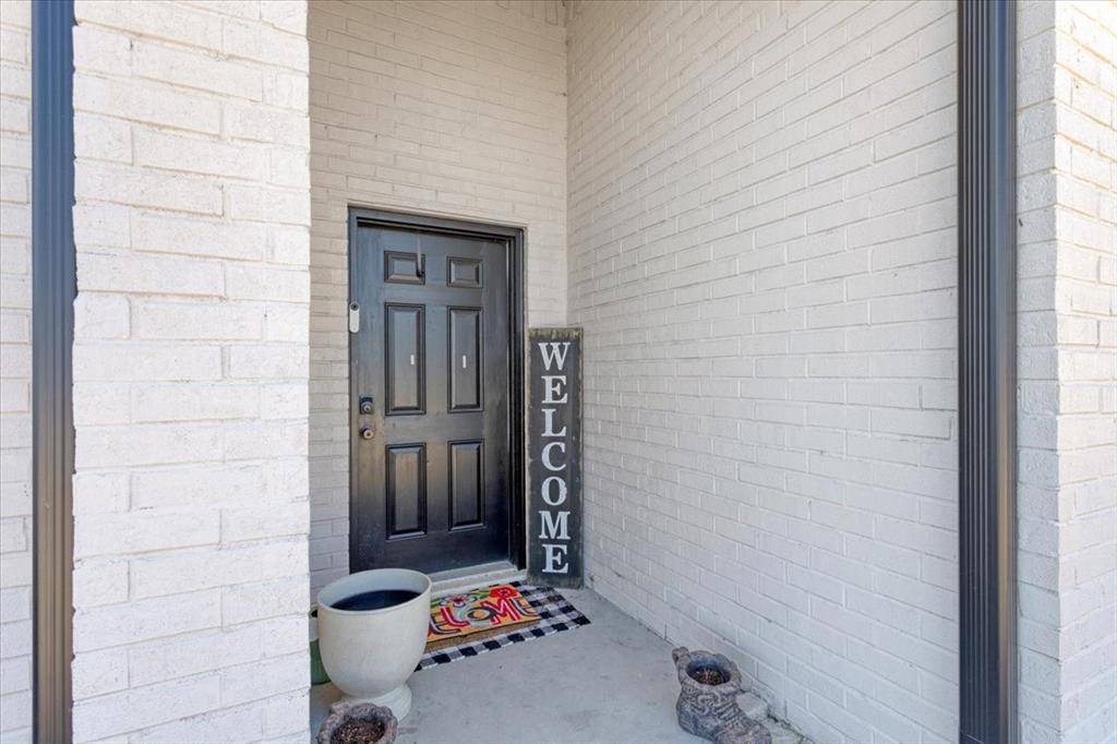 Reno, TX 75462,6514 Old Clarksville Road