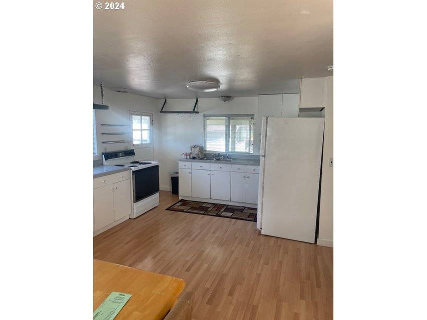 Corvallis, OR 97330,225 NW 16TH ST