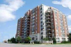Markham, ON L3T 7X5,25 Times AVE #505