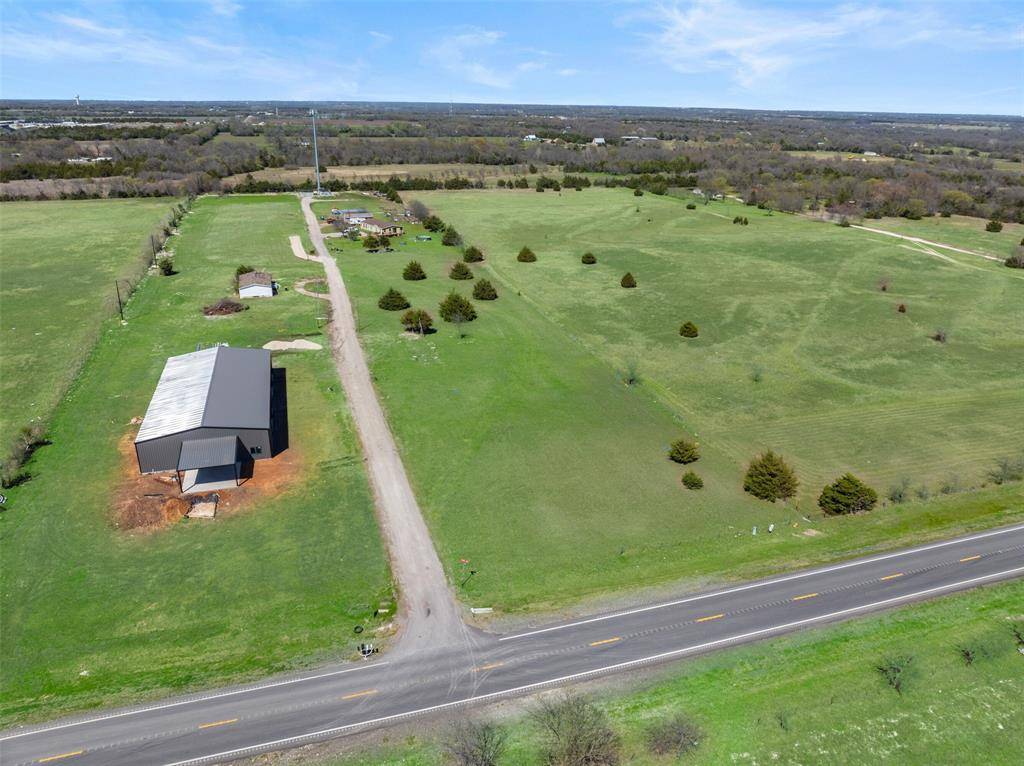 Anna, TX 75409,12522 Lazy Lane